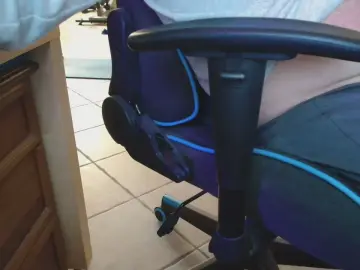 Cam4 Private Sex Chat of Mariasexy_hot74