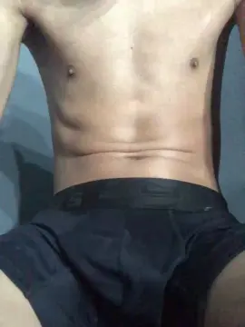 Mat_19cm from cam4