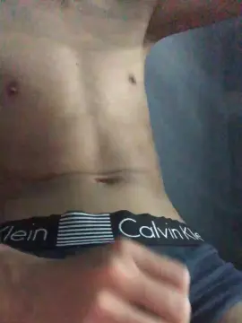 Cam4 Sex Chat of Mat_19cm