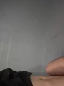 Cam4 Best live sex cam show of Mat_19cm