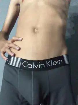 Cam4 Best Webcam of Mat_19cm