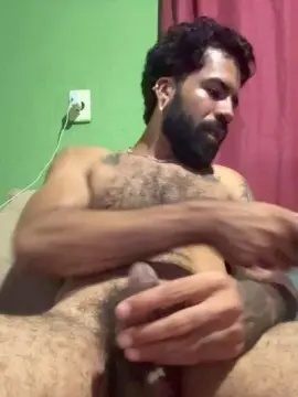 Cam4 Best live sex cam show of Paidomatu