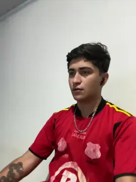 Cam4 Live Porn of Tavinh067