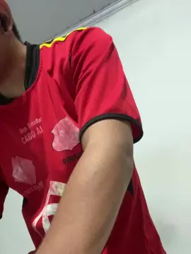 Cam4 Adult Webcams of Tavinh067