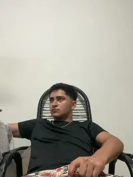 Cam4 Adult Video Chat of Tavinh067