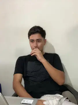 Cam4 Watch Live Sex Cams of Tavinh067