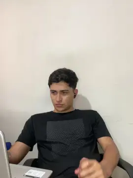 Cam4 Nude Webcam of Tavinh067