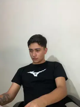 Cam4 Live Sex Cam of Tavinh067