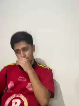 Cam4 Live Sex Cam of Tavinh067