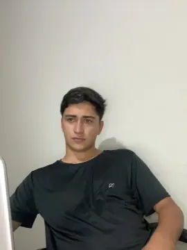 Cam4 Live Porn of Tavinh067