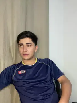 Cam4 Nude Webcam of Tavinh067