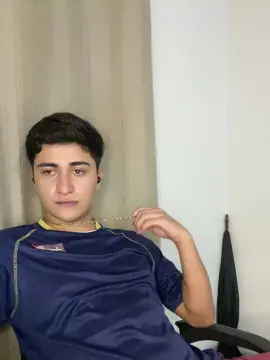 Cam4 Best live sex cam show of Tavinh067