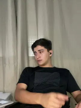 Cam4 Watch Live Sex Cams of Tavinh067