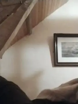 Cam4 Adult Webcams of Verniante