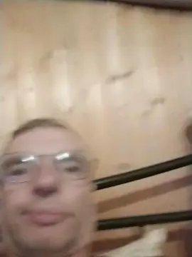 Cam4 Sex Cam of Verniante