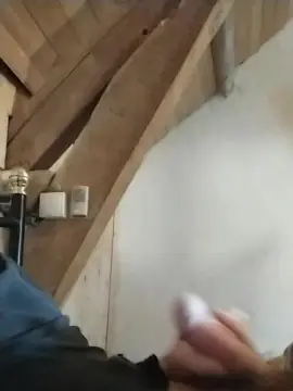 Cam4 Adult Webcam of Verniante