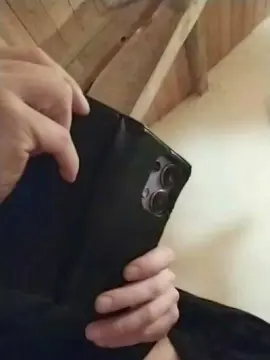 Cam4 Live Sex Cam of Verniante