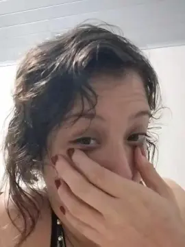 Cam4 Live Sex Cam of XxMorgxX