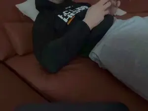 Cam4 Free Live Porn of devpingu