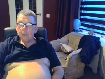 Cam4 Adult Webcams of dutchie_123