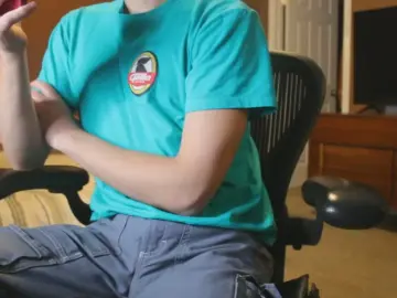 Cam4 Adult Video Chat of jjjjjfive