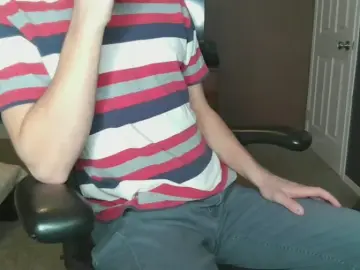 Cam4 Live Sex Cam of jjjjjfive