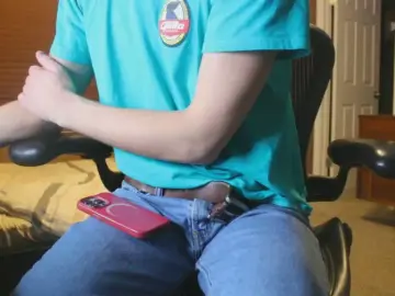 Cam4 Nude Webcam of jjjjjfive