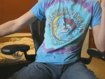 Cam4 Sex Cam of jjjjjfive