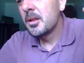 Cam4 Sex Cam of kemmer