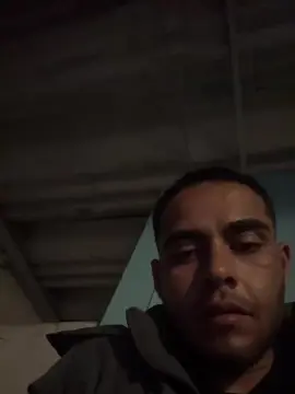 Cam4 Adult Webcams of marco4329