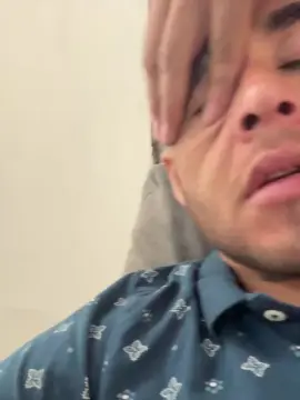 Cam4 Watch Live Sex Cams of marco4329