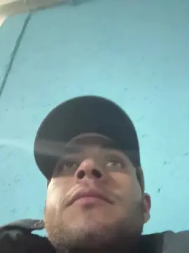 Cam4 Free Live Porn of marco4329