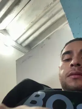 Cam4 Best Webcam of marco4329