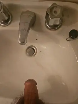 Cam4 Adult Webcam of max19891