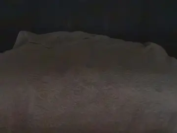 Cam4 Live Sex Cam of propulseur3