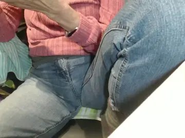 Cam4 Adult Video Chat of reifedame59