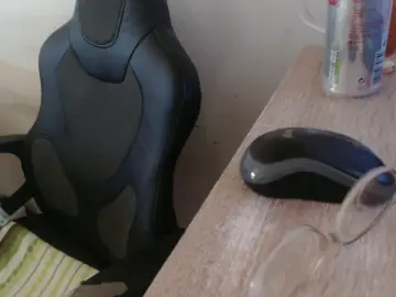 Cam4 Live Sex of reifedame59