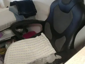 Cam4 Watch Live Sex Cams of reifedame59