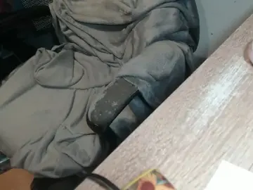 Cam4 Best live sex cam show of reifedame59