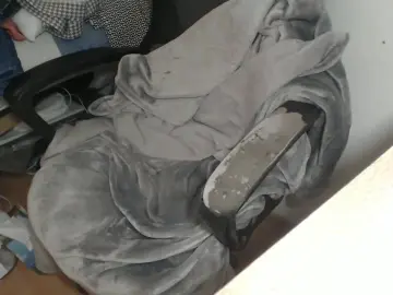 Cam4 Adult Video Chat of reifedame59