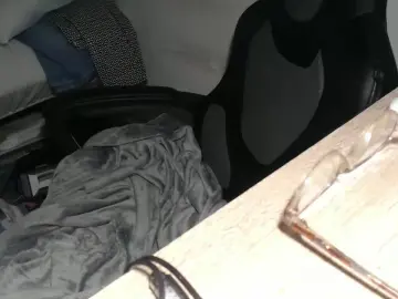 Cam4 Adult Video Chat of reifedame59