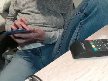 reifedame59 from cam4