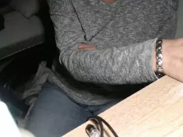 Cam4 Live Porn of reifedame59