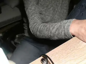 Cam4 Adult Webcam of reifedame59