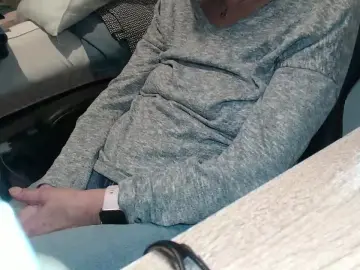 Cam4 Adult Video Chat of reifedame59