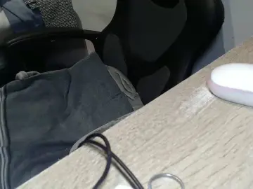 Cam4 Adult Webcam of reifedame59