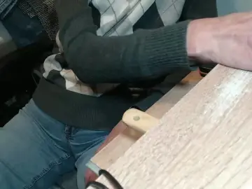 Cam4 Live Sex of reifedame59