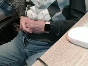 Cam4 Sex Cam of reifedame59