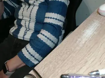 Cam4 Watch Live Sex Cams of reifedame59