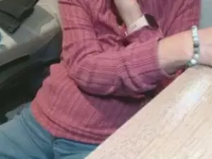 Cam4 Best live sex cam show of reifedame59